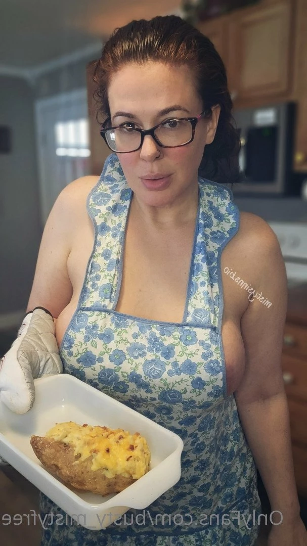 Misty Sinns Free [ busty_mistyfree ] Onlyfans leaked photo 5195417 on Hotleaks.tv