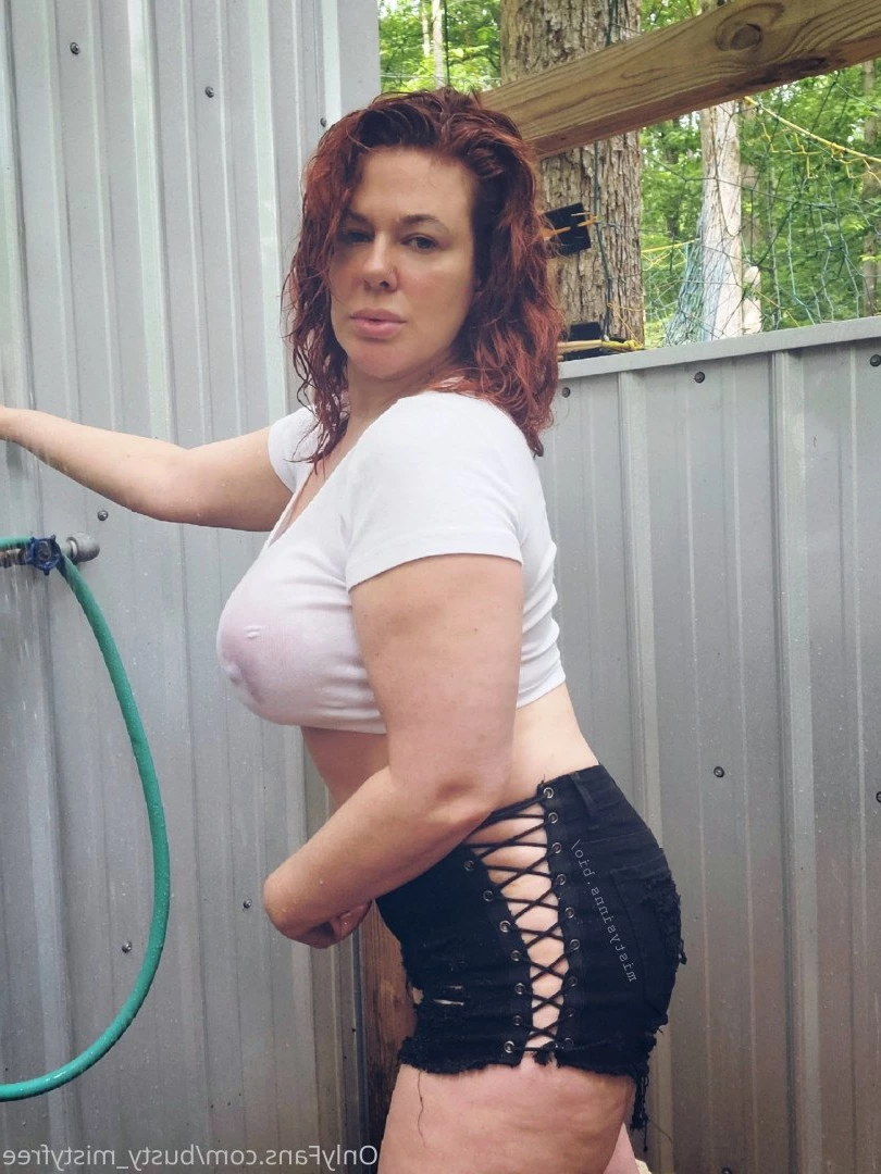 Misty Sinns Free [ busty_mistyfree ] Onlyfans leaked photo 5195480 on Hotleaks.tv