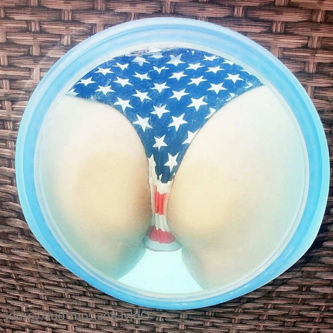 Busty Ambz [ bustyambz ] Onlyfans leaked photo 5179028 on Hotleaks.tv