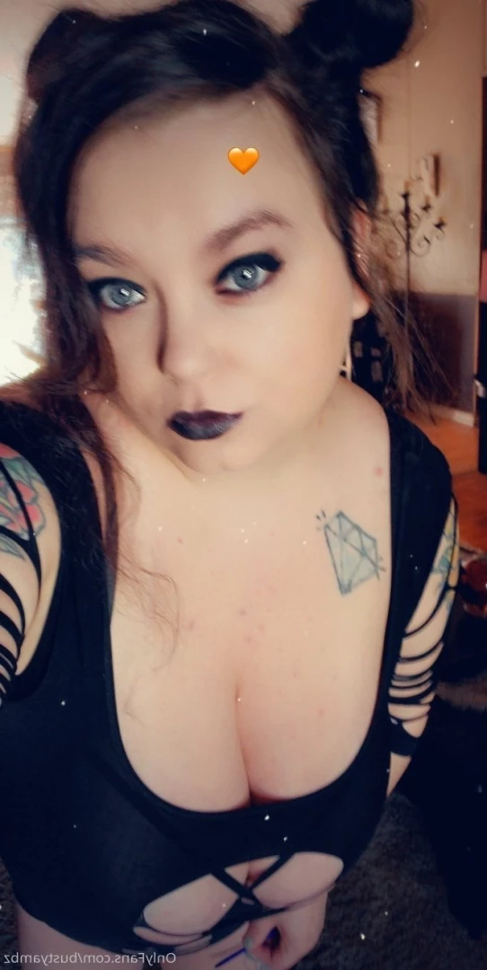 Busty Ambz [ bustyambz ] Onlyfans leaked photo 9248297 on Hotleaks.tv