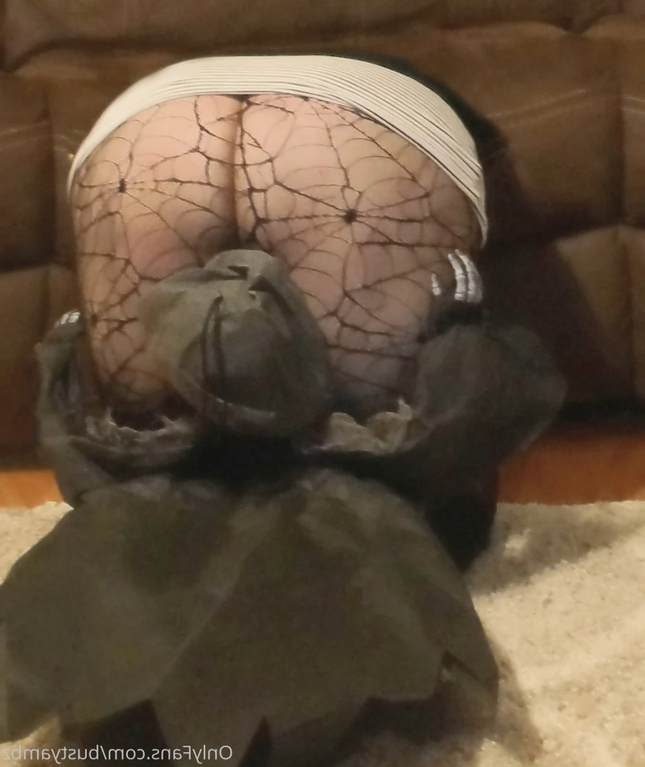 Busty Ambz [ bustyambz ] Onlyfans leaked photo 9257217 on Hotleaks.tv