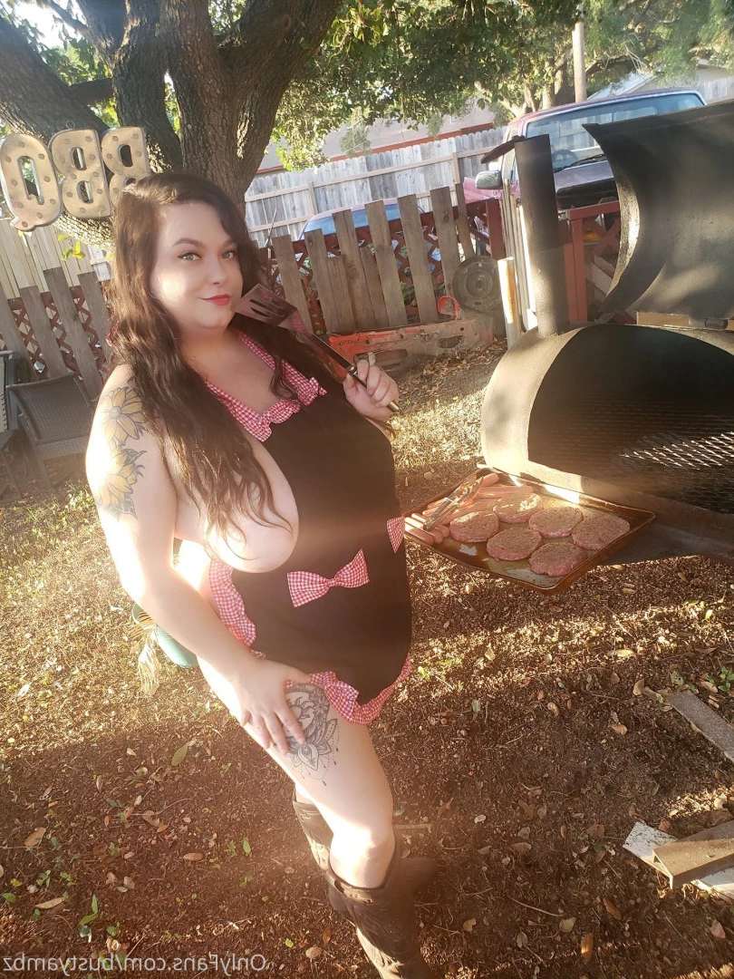 Busty Ambz [ bustyambz ] Onlyfans leaked photo 9258194 on Hotleaks.tv