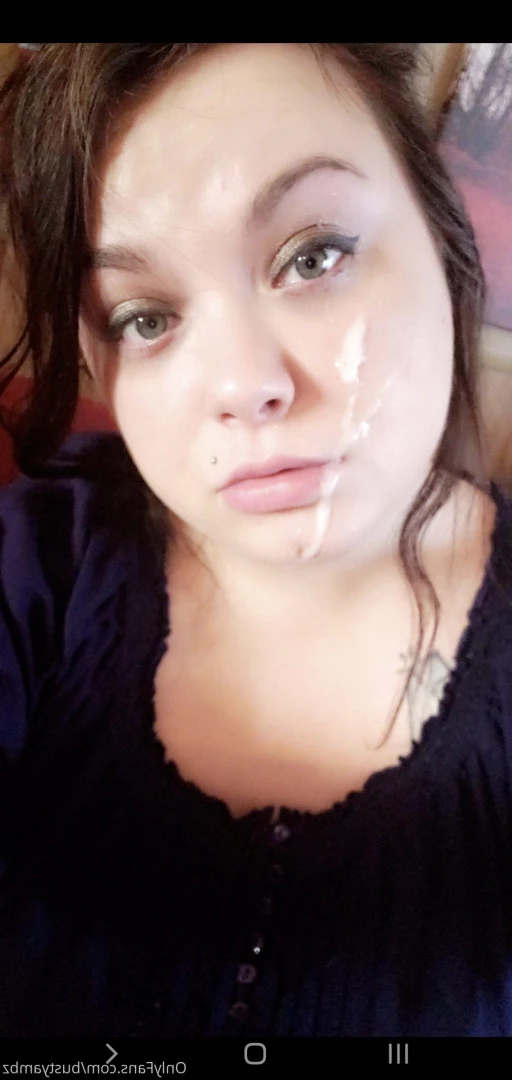 Busty Ambz [ bustyambz ] Onlyfans leaked photo 9258273 on Hotleaks.tv