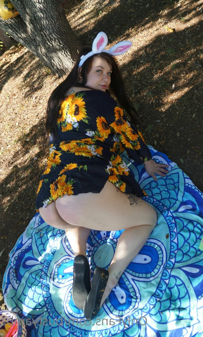 Busty Ambz [ bustyambz ] Onlyfans leaked photo 9258669 on Hotleaks.tv
