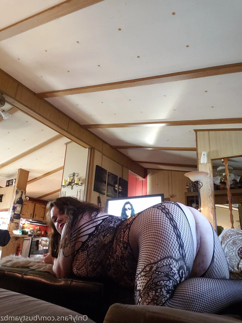 Busty Ambz [ bustyambz ] Onlyfans leaked photo 9266019 on Hotleaks.tv