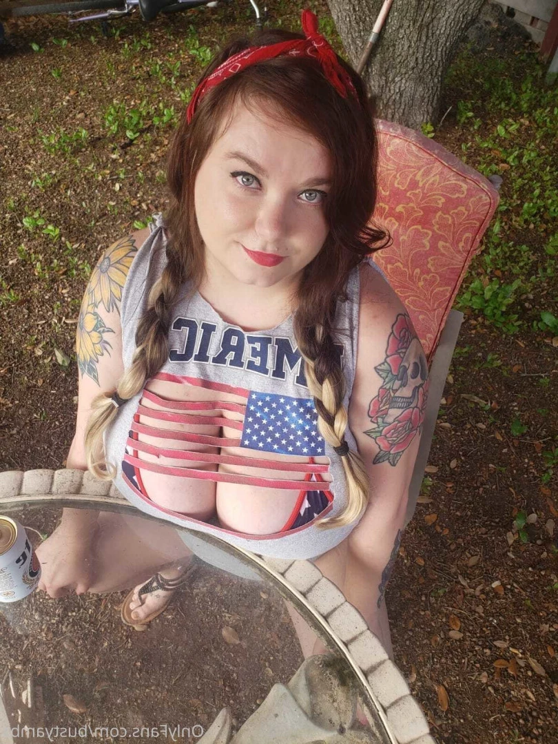 Busty Ambz [ bustyambz ] Onlyfans leaked photo 9266844 on Hotleaks.tv