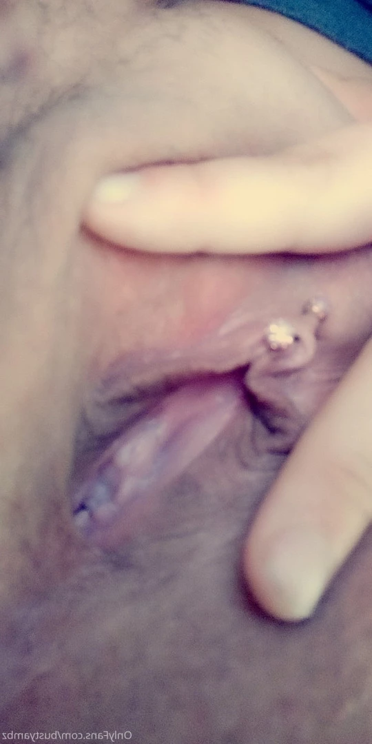 Busty Ambz [ bustyambz ] Onlyfans leaked photo 9268164 on Hotleaks.tv