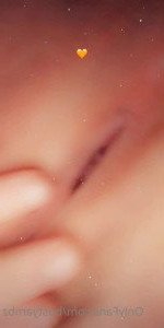 Busty Ambz [ bustyambz ] Onlyfans leaked video 10581625 on Hotleaks.tv