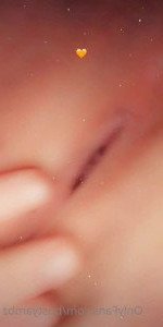 Busty Ambz [ bustyambz ] Onlyfans leaked video 10581684 on Hotleaks.tv