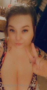 Busty Ambz [ bustyambz ] Onlyfans leaked video 10581871 on Hotleaks.tv