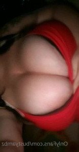 Busty Ambz [ bustyambz ] Onlyfans leaked video 10581900 on Hotleaks.tv