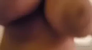 Busty Ambz [ bustyambz ] Onlyfans leaked video 10582057 on Hotleaks.tv