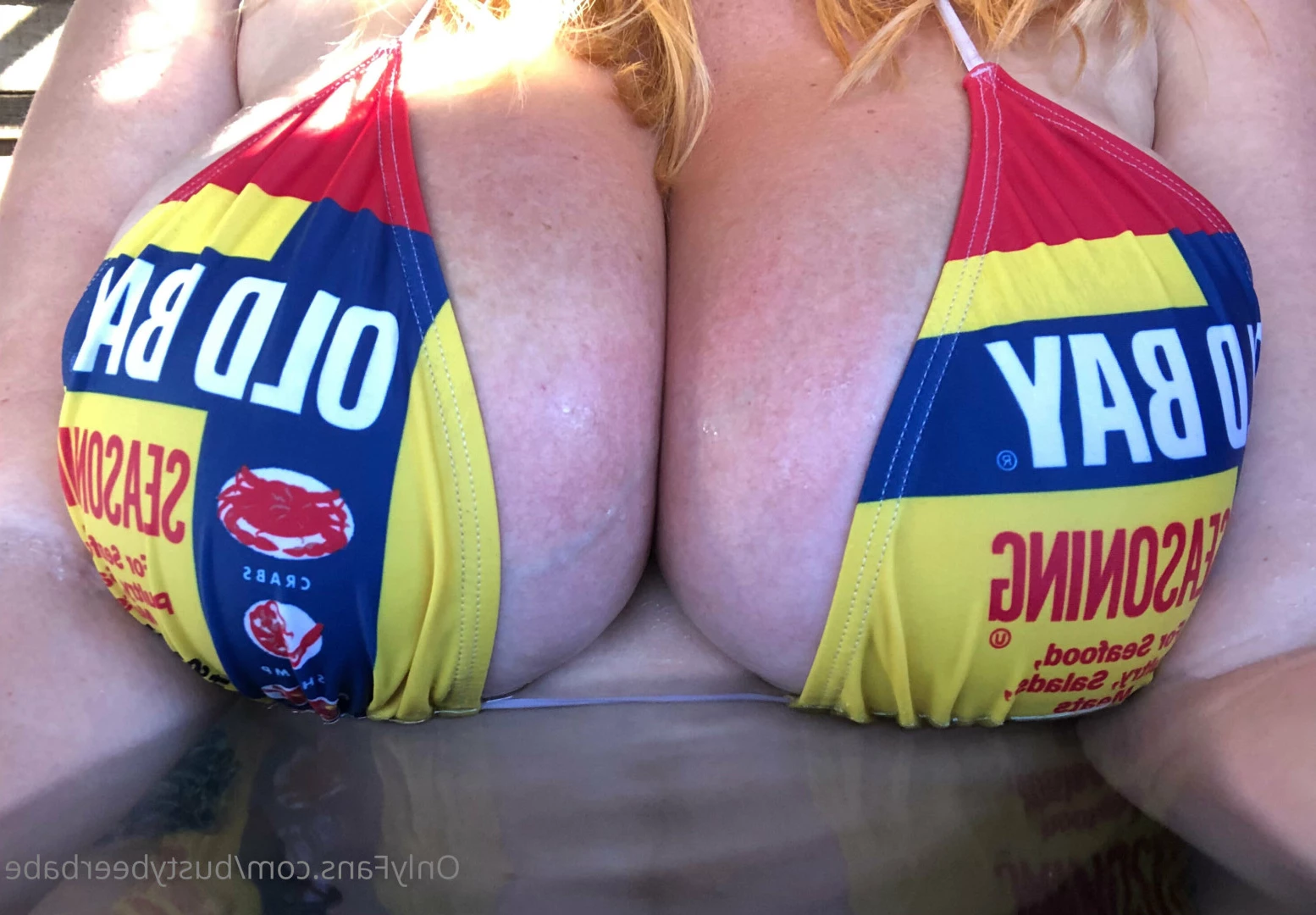 Busty [ bustybeerbabe ] Onlyfans leaked photo 5836937 on Hotleaks.tv