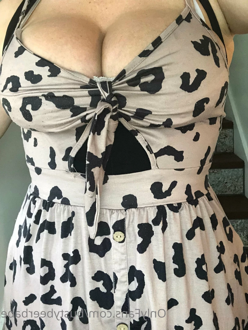 Busty [ bustybeerbabe ] Onlyfans leaked photo 5837314 on Hotleaks.tv