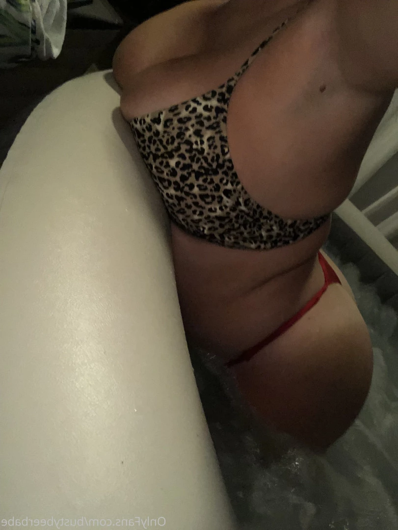 Busty [ bustybeerbabe ] Onlyfans leaked photo 5837824 on Hotleaks.tv