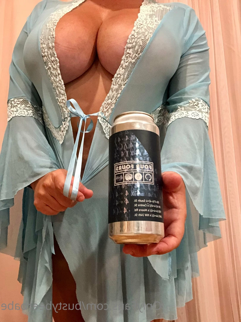 Busty [ bustybeerbabe ] Onlyfans leaked photo 5838027 on Hotleaks.tv