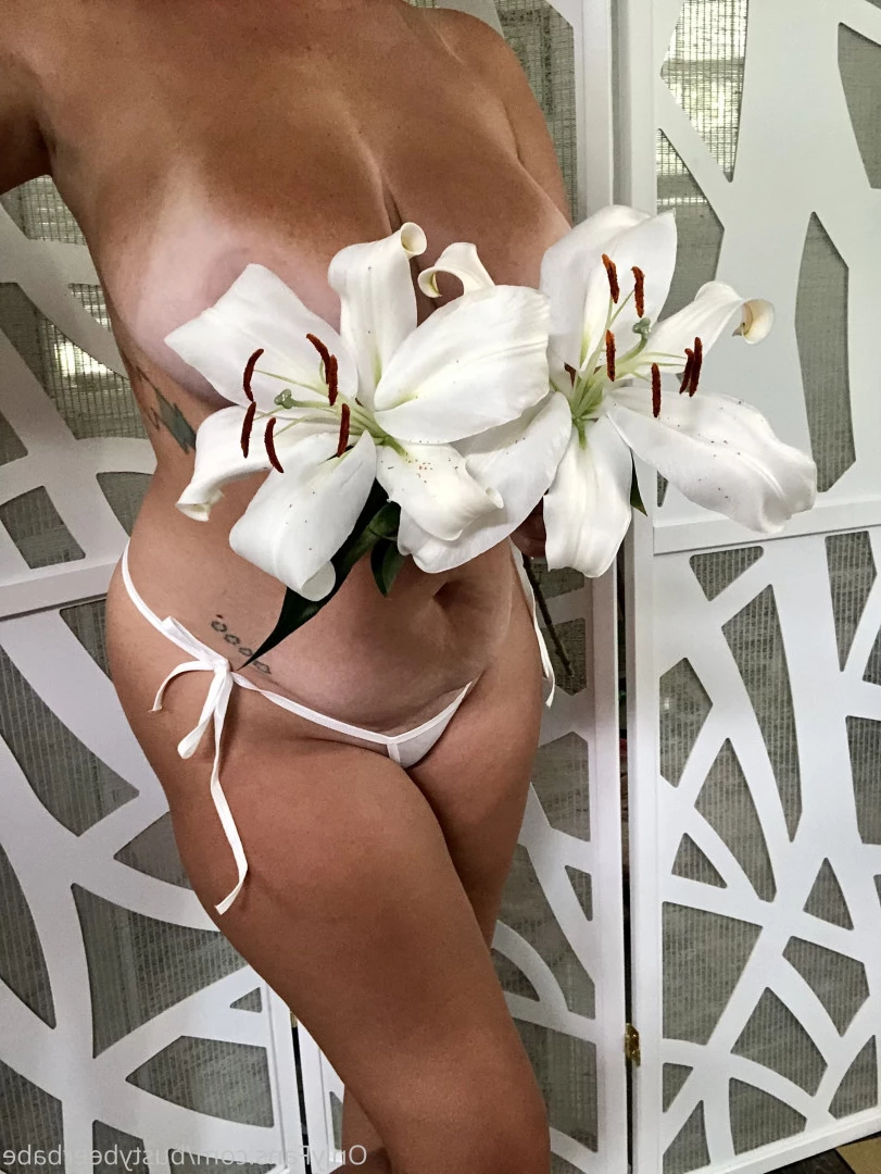 Busty [ bustybeerbabe ] Onlyfans leaked photo 5838532 on Hotleaks.tv