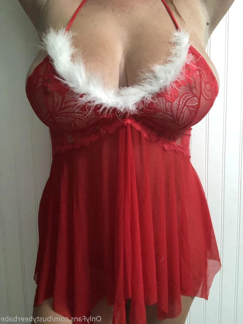 Busty [ bustybeerbabe ] Onlyfans leaked photo 5839060 on Hotleaks.tv