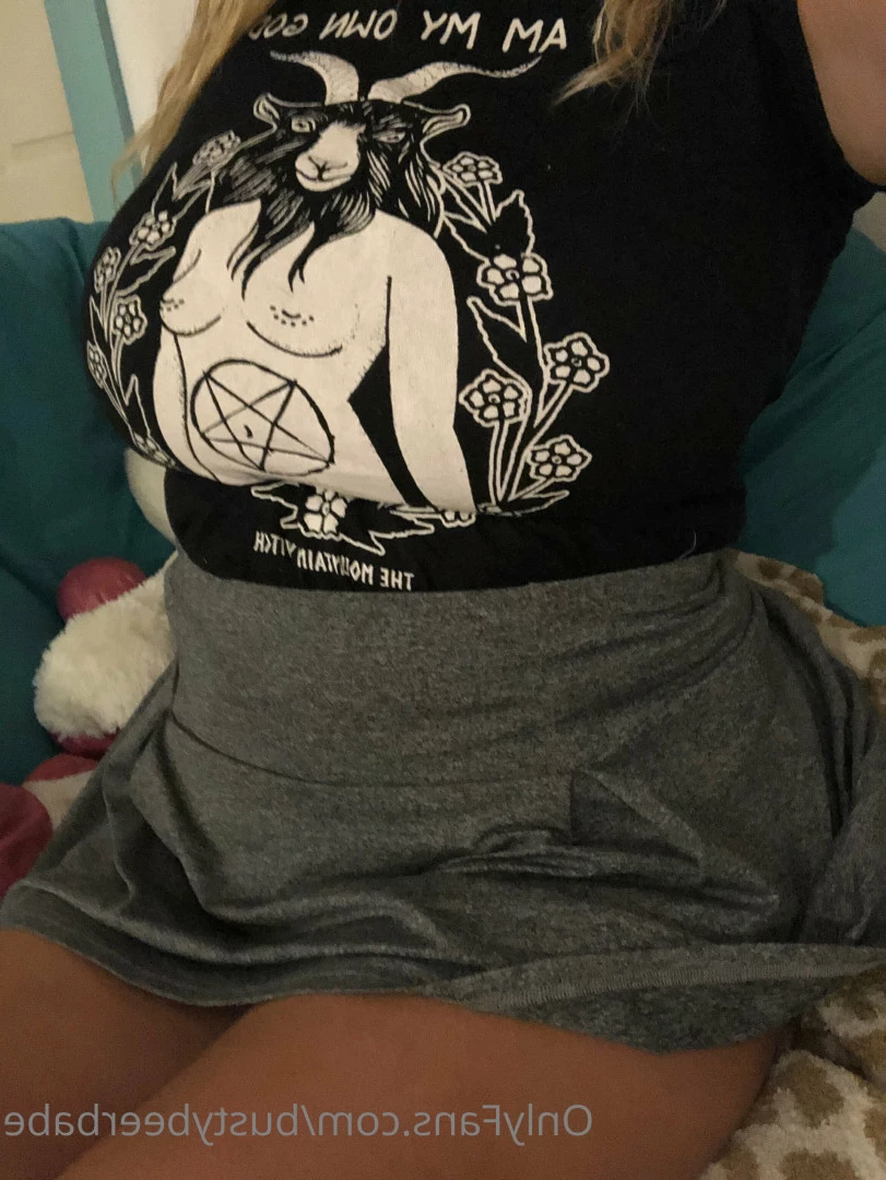 Busty [ bustybeerbabe ] Onlyfans leaked photo 5839101 on Hotleaks.tv