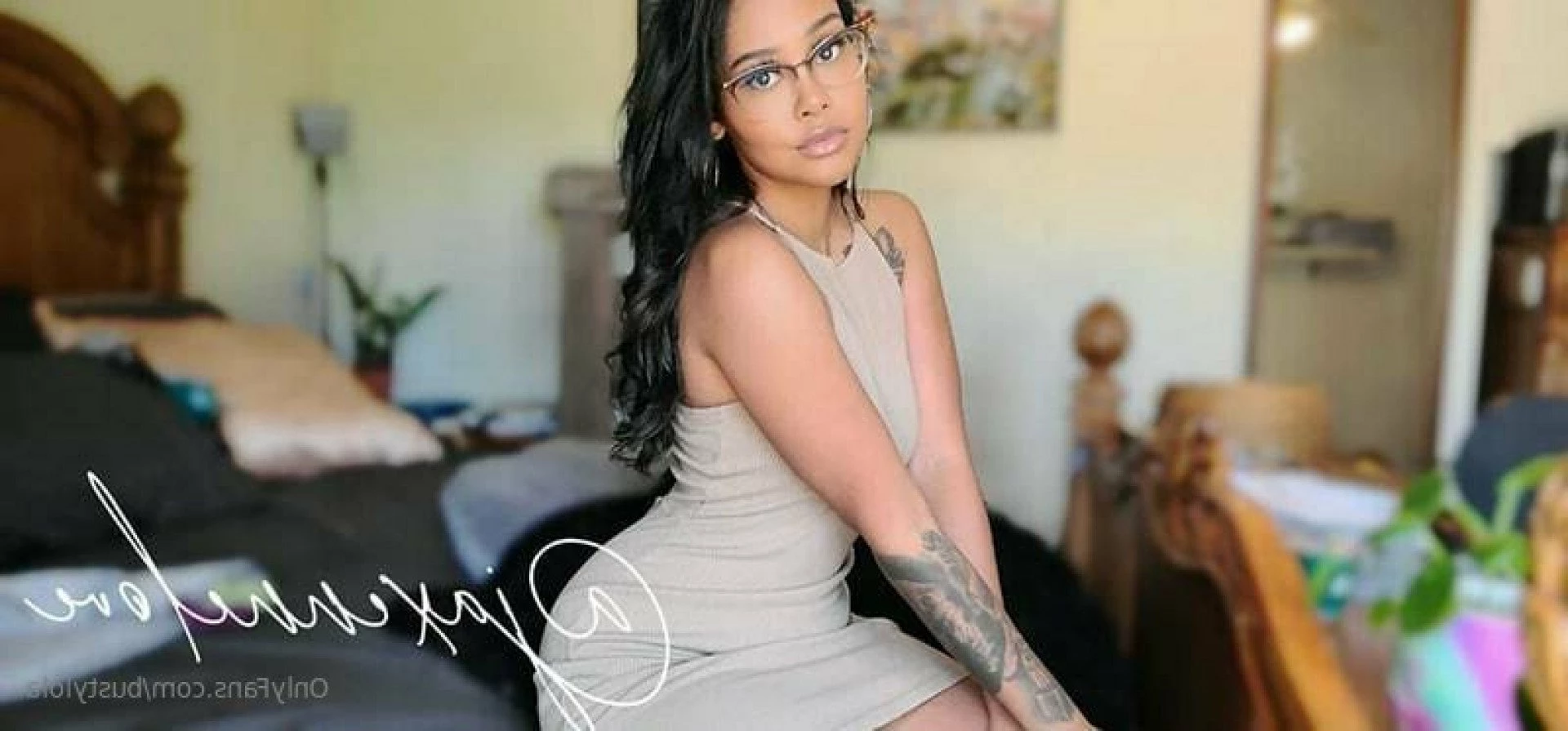Busty Lola [ bustylola ] Onlyfans leaked photo 5209128 on Hotleaks.tv