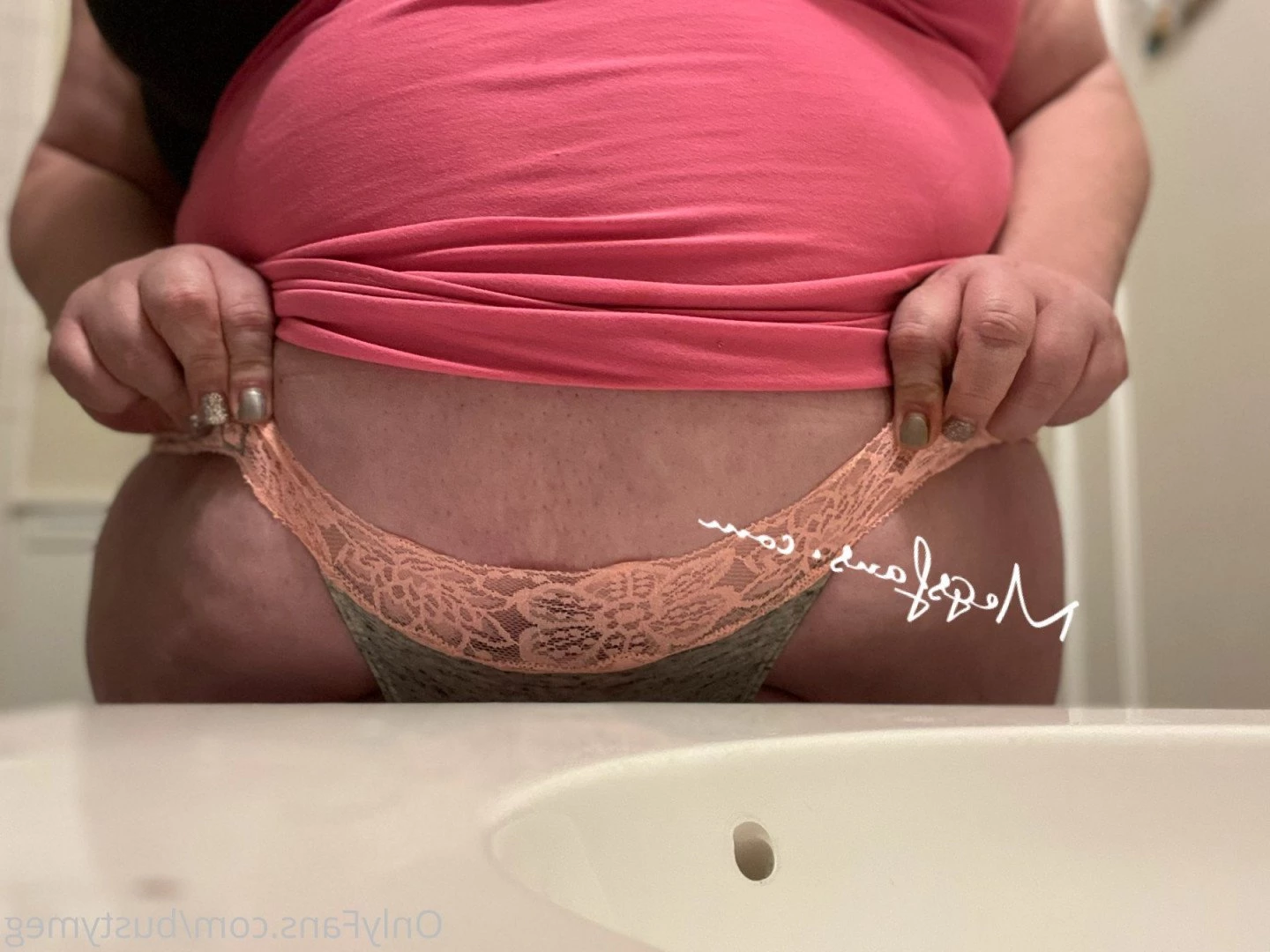 MEG💜 SEXTING QUEEN [ bustymeg ] Onlyfans leaked photo 5161539 on Hotleaks.tv