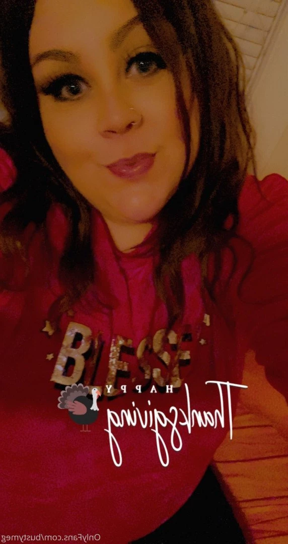 MEG💜 SEXTING QUEEN [ bustymeg ] Onlyfans leaked photo 5161587 on Hotleaks.tv