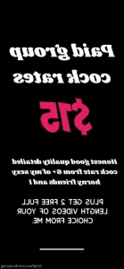 5161806