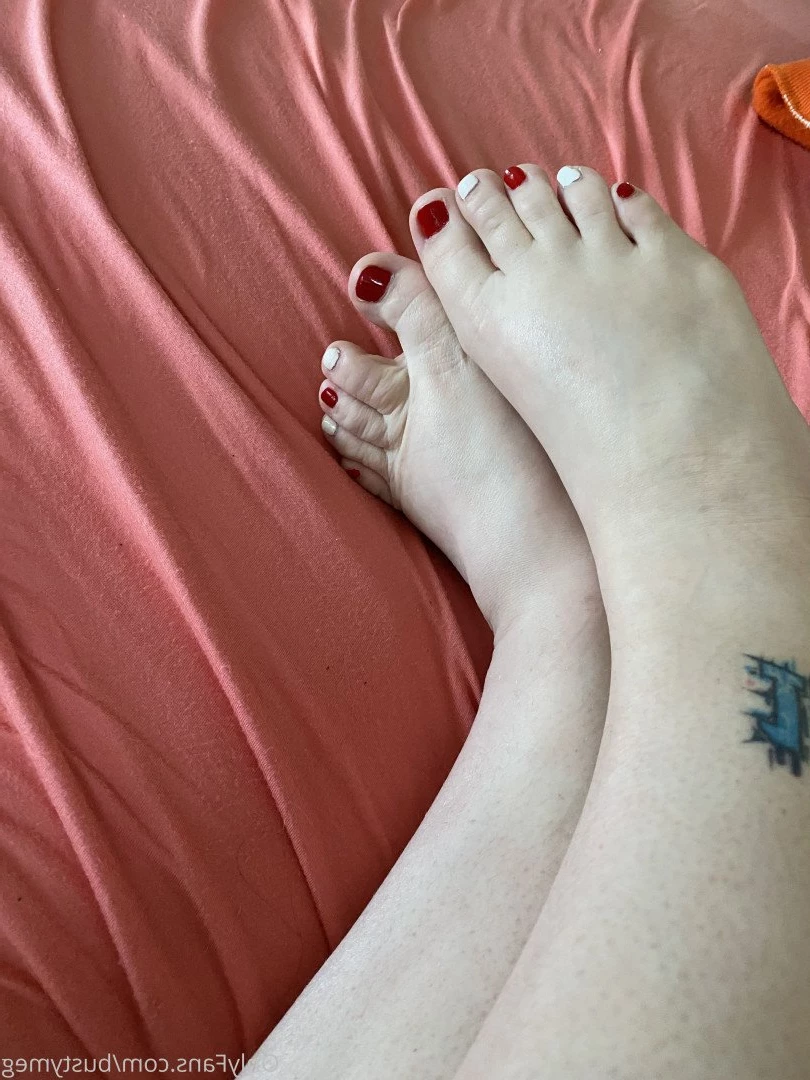 MEG💜 SEXTING QUEEN [ bustymeg ] Onlyfans leaked photo 5161910 on Hotleaks.tv