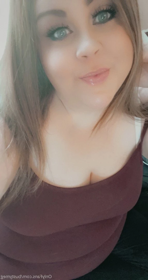 MEG💜 SEXTING QUEEN [ bustymeg ] Onlyfans leaked photo 5161933 on Hotleaks.tv