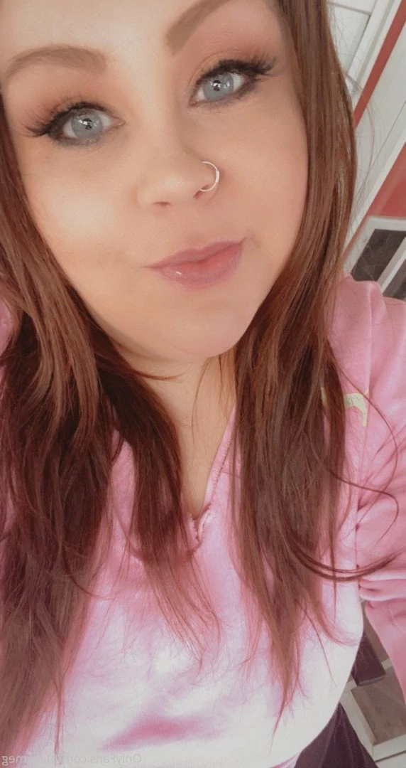 MEG💜 SEXTING QUEEN [ bustymeg ] Onlyfans leaked photo 5161961 on Hotleaks.tv