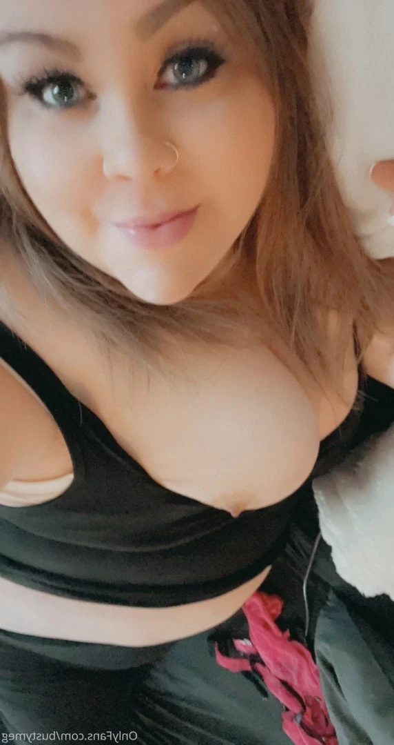 MEG💜 SEXTING QUEEN [ bustymeg ] Onlyfans leaked photo 5161988 on Hotleaks.tv