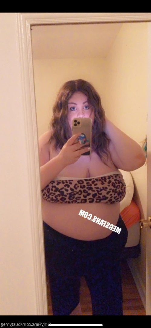 MEG💜 SEXTING QUEEN [ bustymeg ] Onlyfans leaked photo 5162011 on Hotleaks.tv