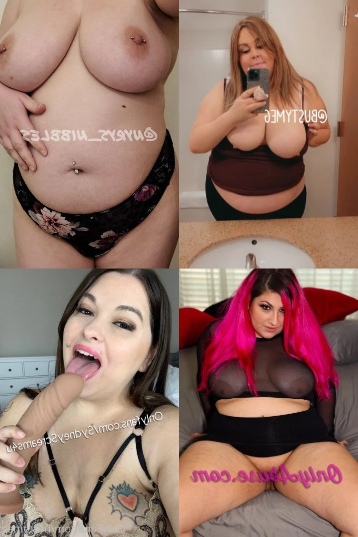 MEG💜 SEXTING QUEEN [ bustymeg ] Onlyfans leaked photo 5162035 on Hotleaks.tv
