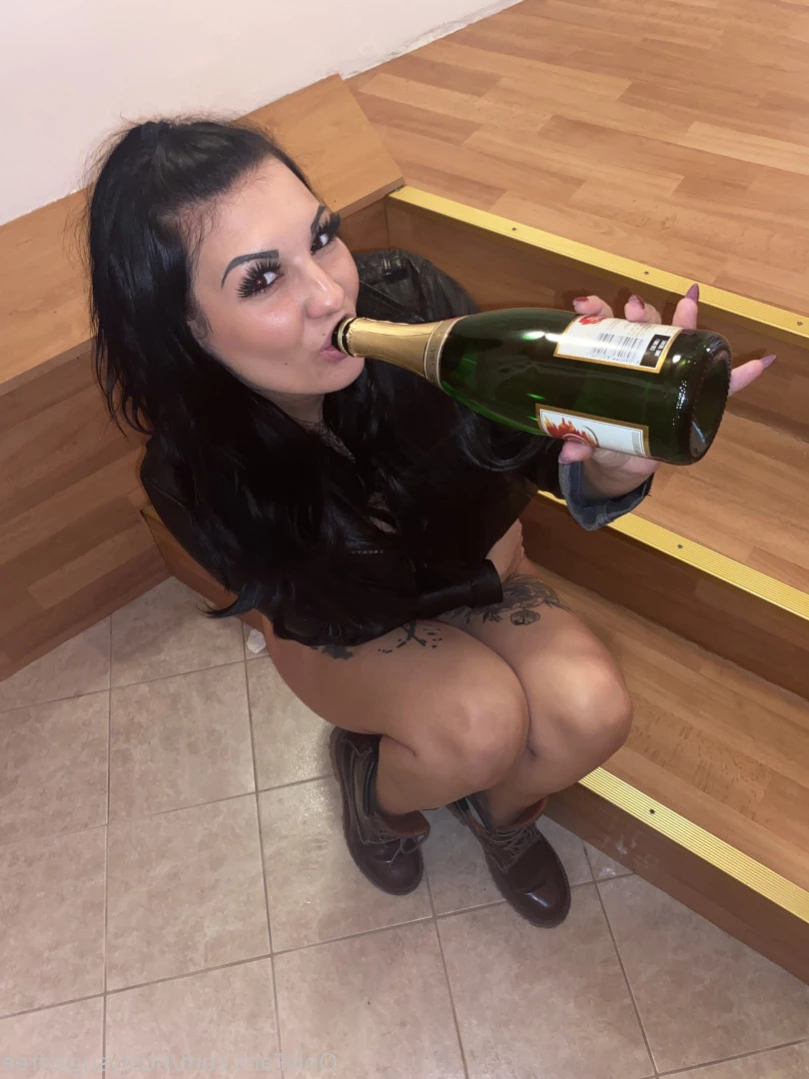 bustysugarfree Onlyfans leaked photo 10911712 on Hotleaks.tv
