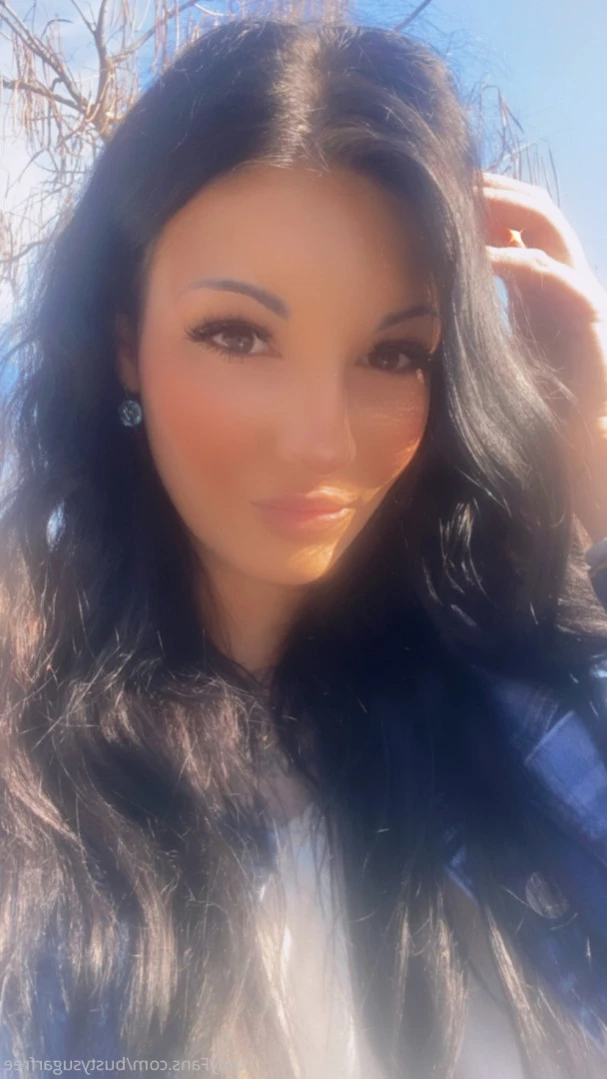 bustysugarfree Onlyfans leaked photo 10969382 on Hotleaks.tv