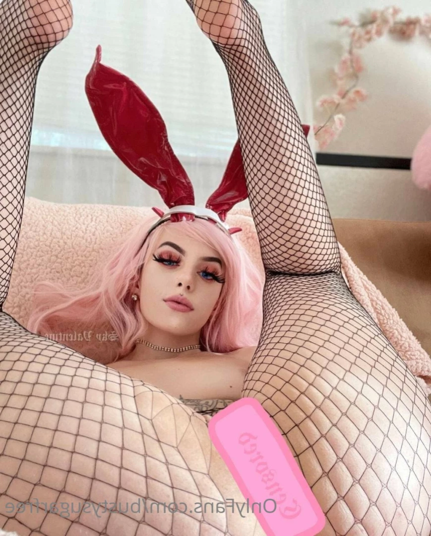 bustysugarfree Onlyfans leaked photo 11496510 on Hotleaks.tv