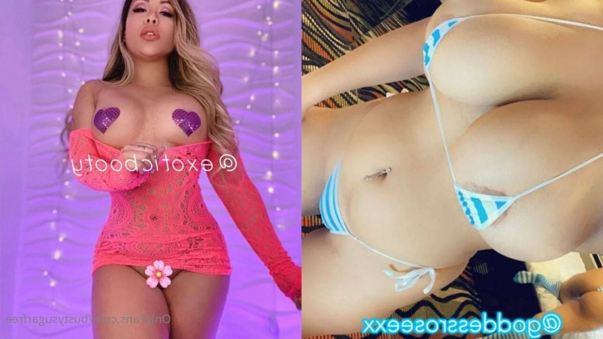 bustysugarfree Onlyfans leaked photo 11679749 on Hotleaks.tv