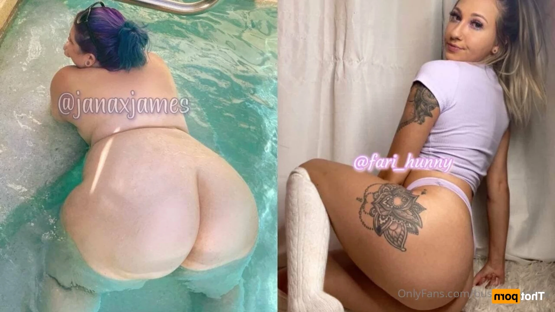 bustysugarfree Onlyfans leaked photo 11680535 on Hotleaks.tv