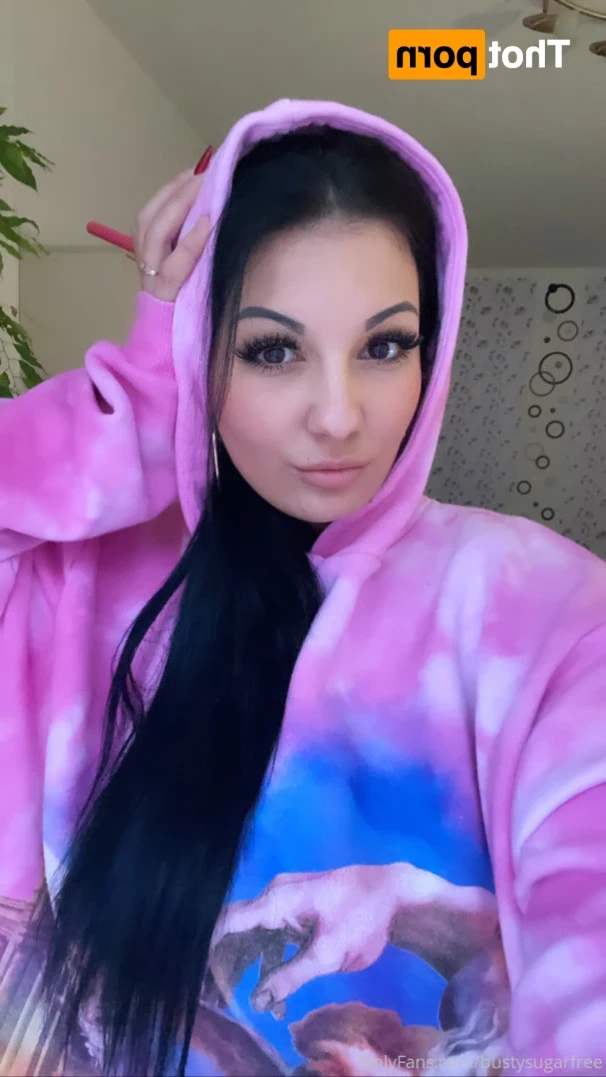bustysugarfree Onlyfans leaked photo 11681569 on Hotleaks.tv