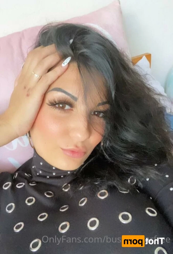 bustysugarfree Onlyfans leaked photo 11692428 on Hotleaks.tv