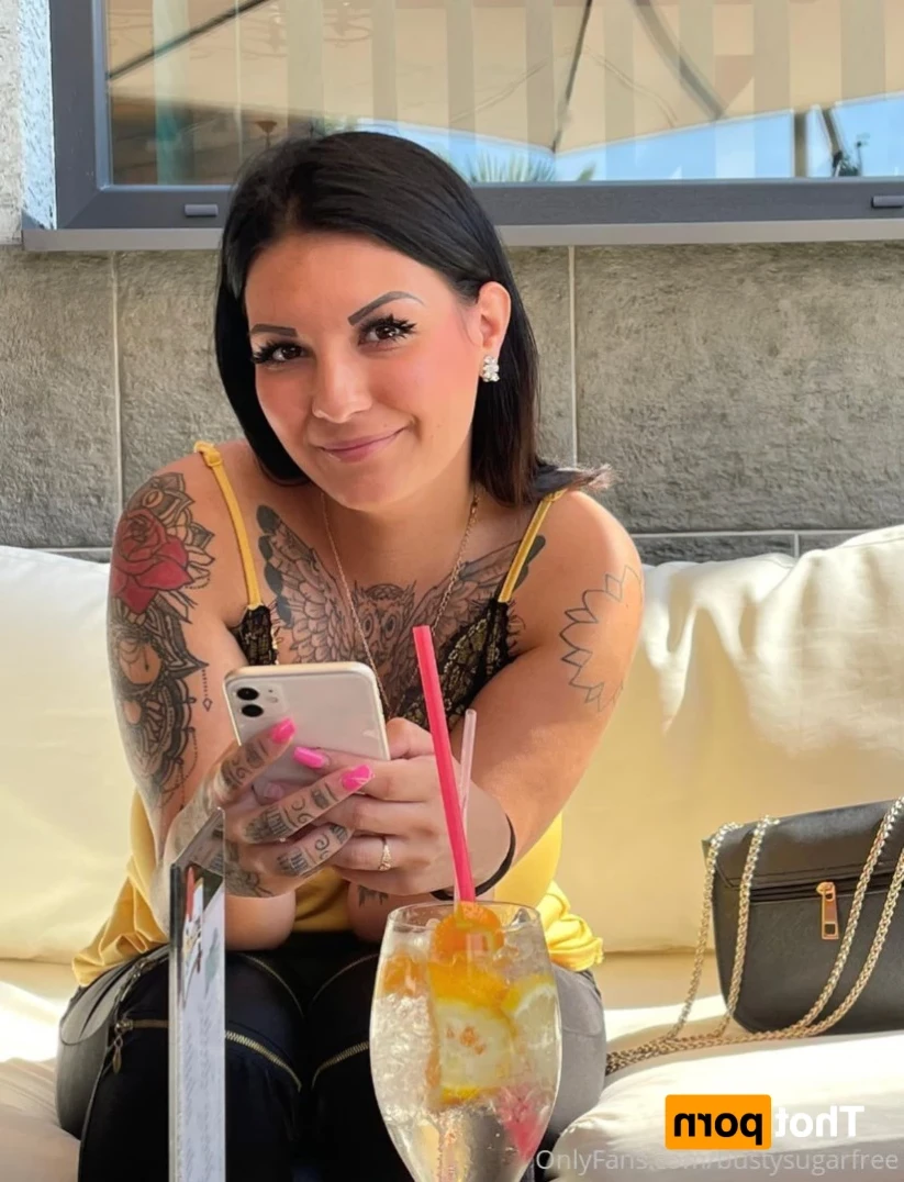 bustysugarfree Onlyfans leaked photo 11692702 on Hotleaks.tv