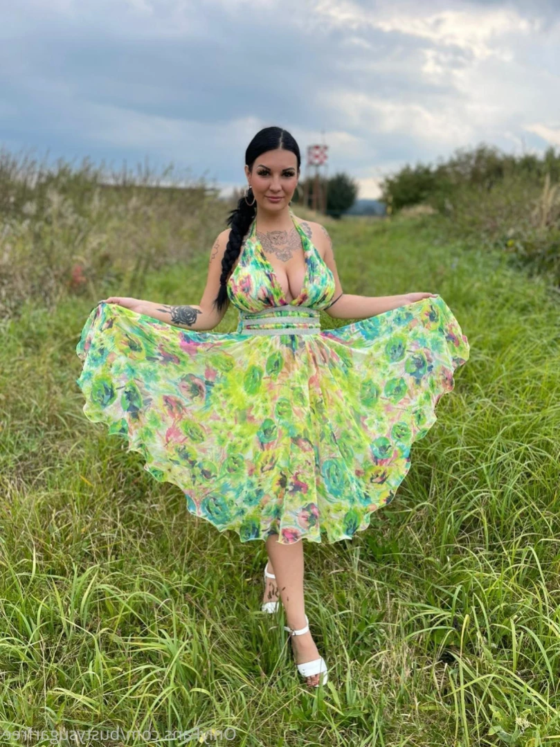 bustysugarfree Onlyfans leaked photo 11692958 on Hotleaks.tv