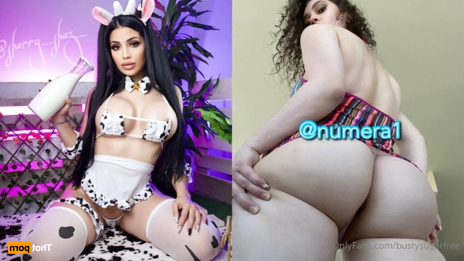 bustysugarfree Onlyfans leaked photo 11700822 on Hotleaks.tv