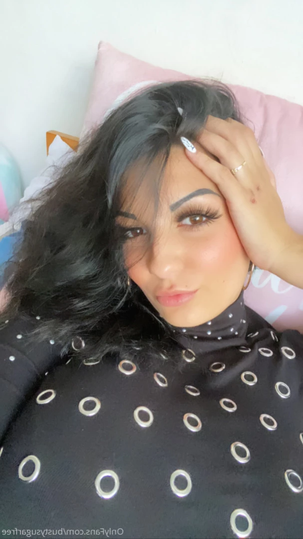 bustysugarfree Onlyfans leaked photo 11700997 on Hotleaks.tv