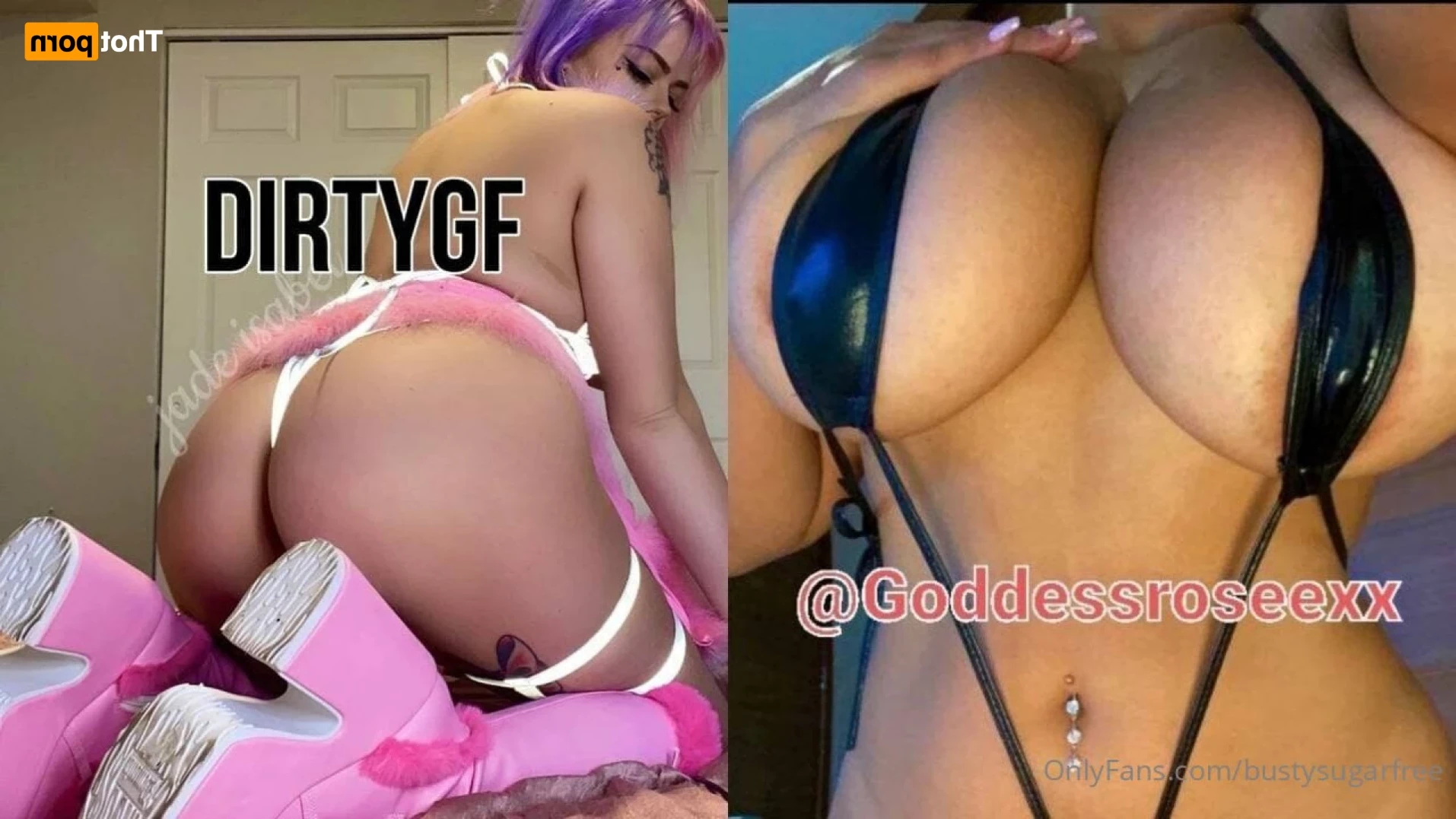 bustysugarfree Onlyfans leaked photo 11703679 on Hotleaks.tv
