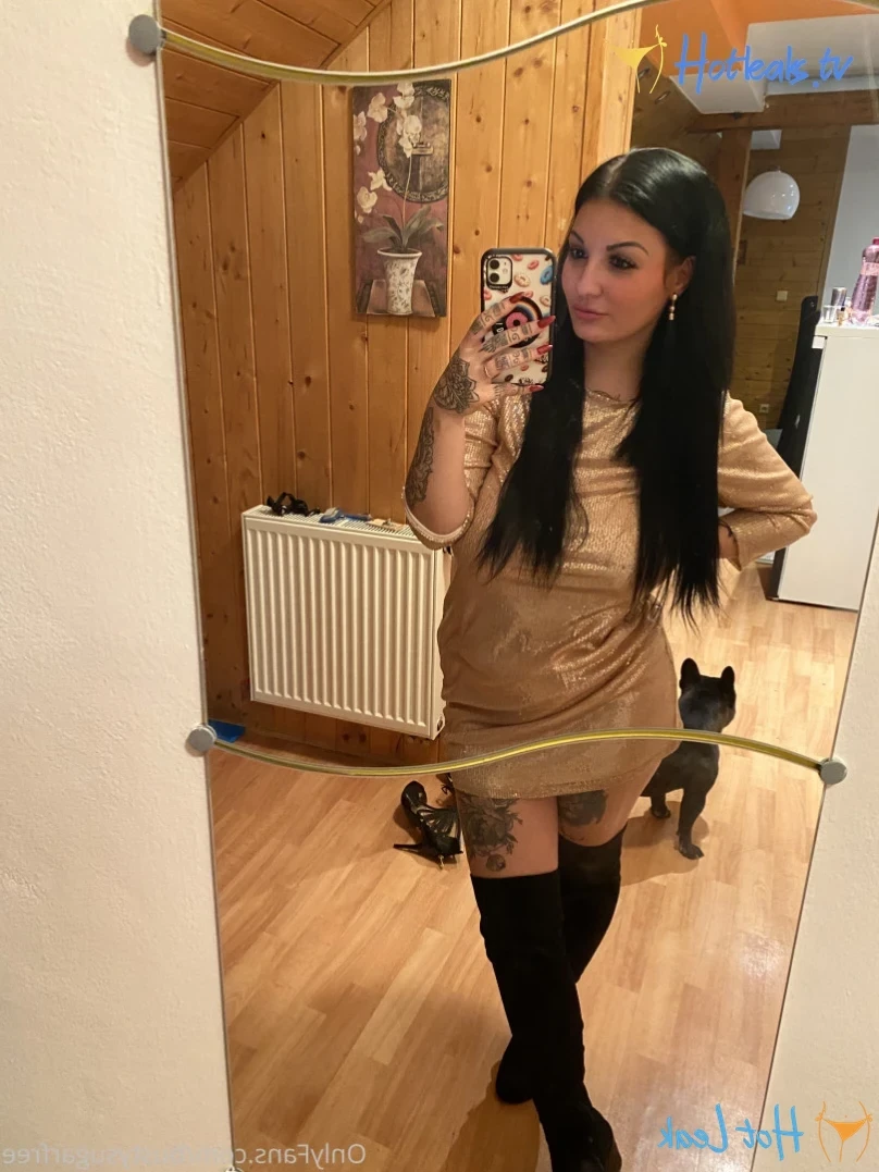 bustysugarfree Onlyfans leaked photo 11705146 on Hotleaks.tv