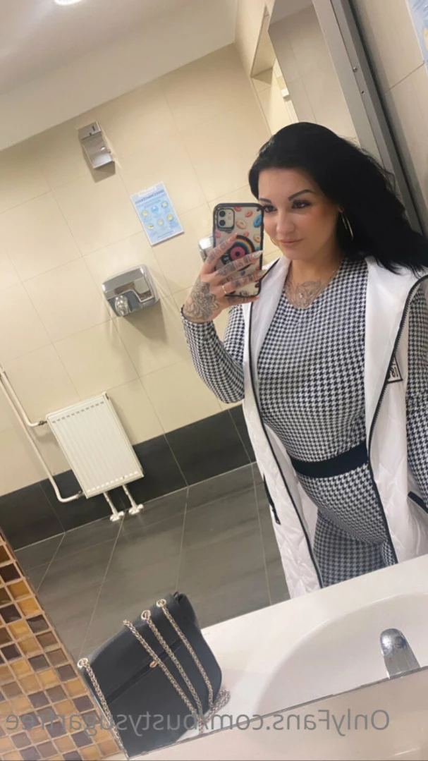 bustysugarfree Onlyfans leaked photo 11706996 on Hotleaks.tv