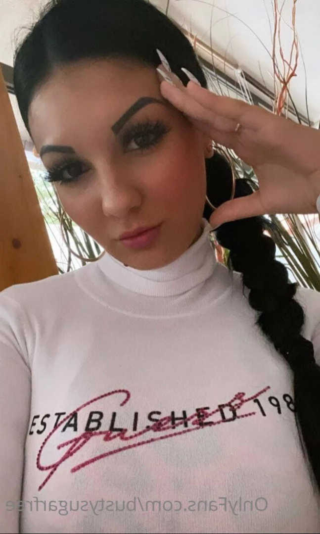 bustysugarfree Onlyfans leaked photo 11708622 on Hotleaks.tv