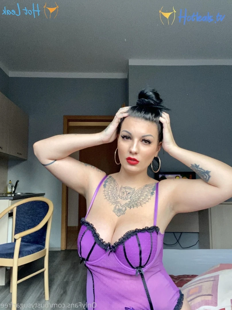 bustysugarfree Onlyfans leaked photo 11727506 on Hotleaks.tv