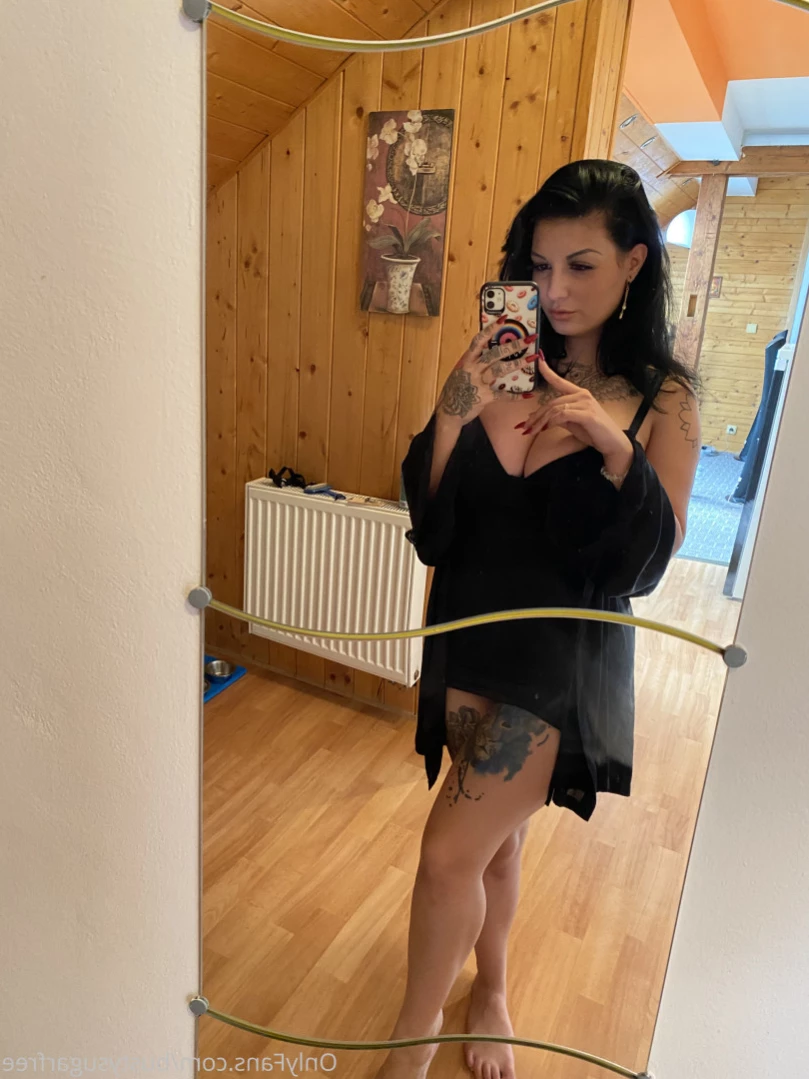 bustysugarfree Onlyfans leaked photo 11729051 on Hotleaks.tv